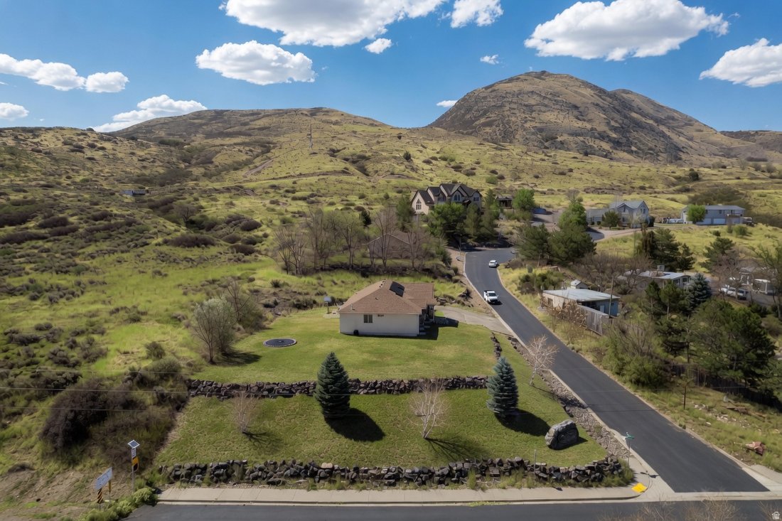 House in Cedar Hills, Utah, United States 4 - 16592473