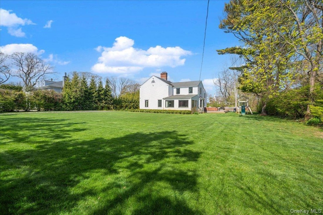 House in Lawrence, New York, United States 4 - 17799524