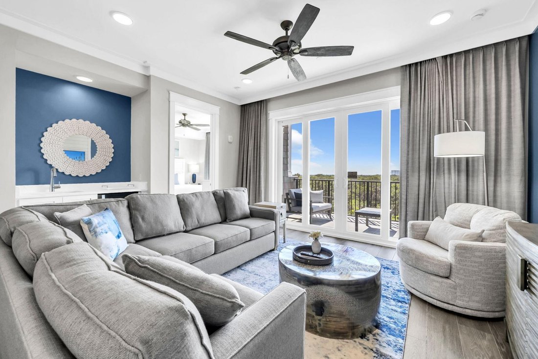House in Destin, Florida, United States 2 - 17801469