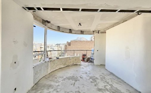 Apartment in Alicante, Valencian Community, Spain 1