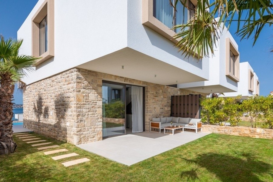 Villa in Pasman, Zadar County, Croatia 3 - 17800131