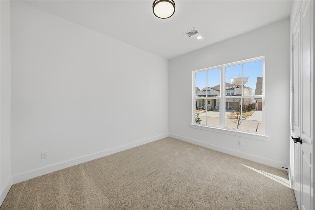 House in Frisco, Texas, United States 5 - 17795921