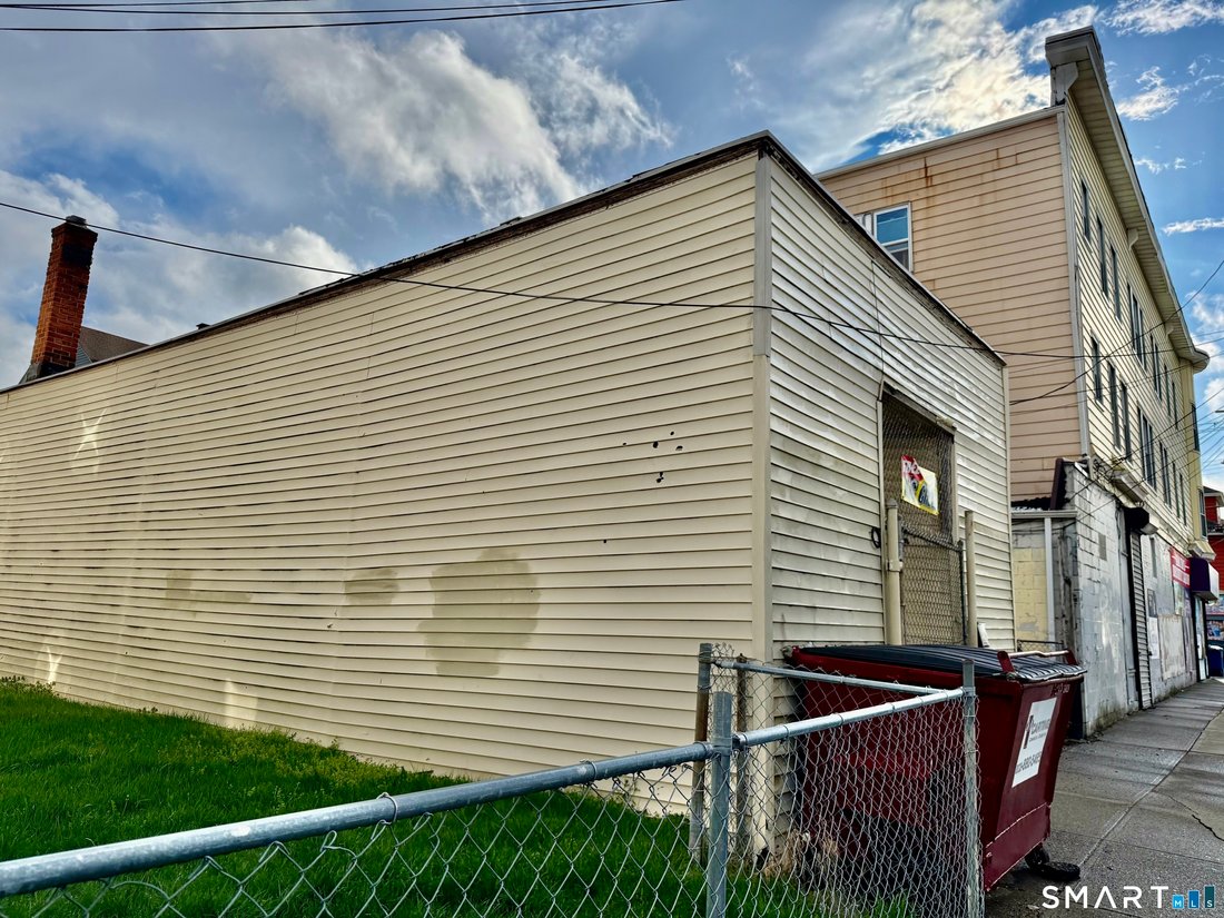 Bridgeport, Connecticut, United States 2 - 17798301