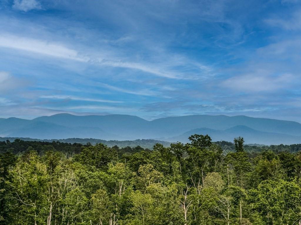 House in Ellijay, Georgia, United States 5 - 17799623