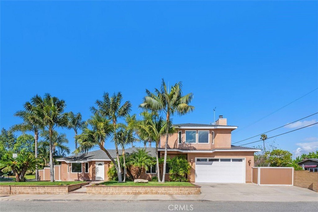 House in Costa Mesa, California, United States 1 - 17800272