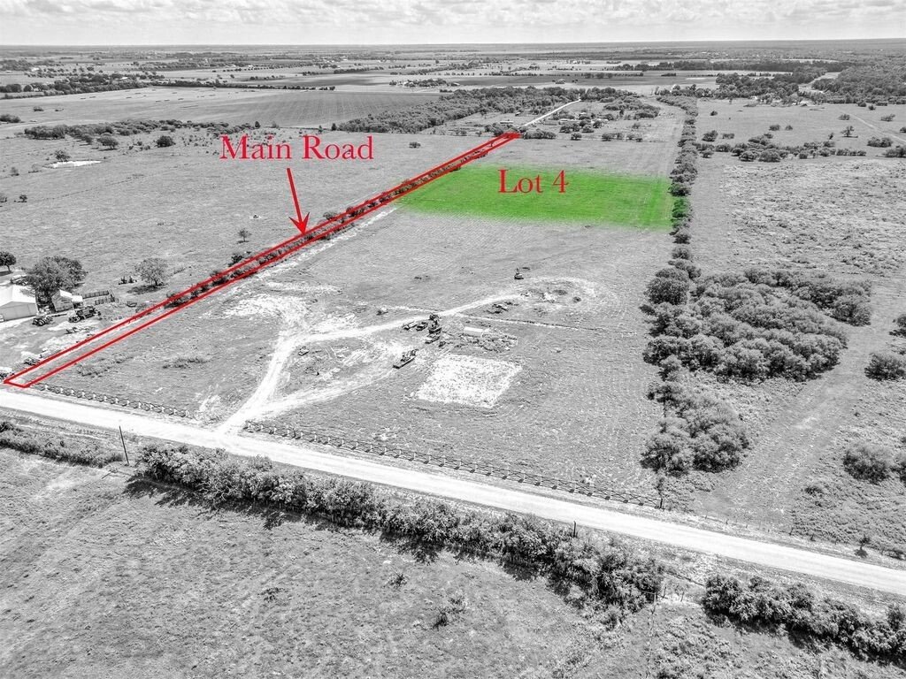House in Needville, Texas, United States 5 - 17800786
