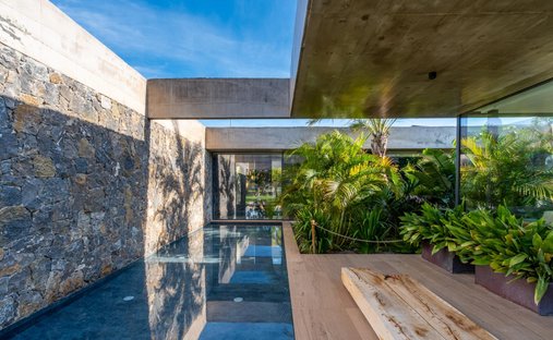 Villa à Alicante, Valence, Espagne 1