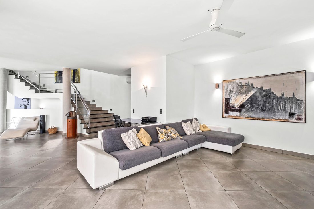 Villa in el Campello, Valencian Community, Spain 3 - 17154535