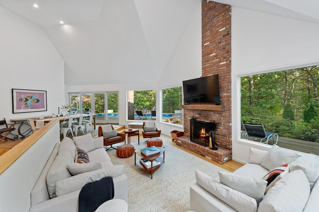 East Hampton, New York, United States 4 - 15879090