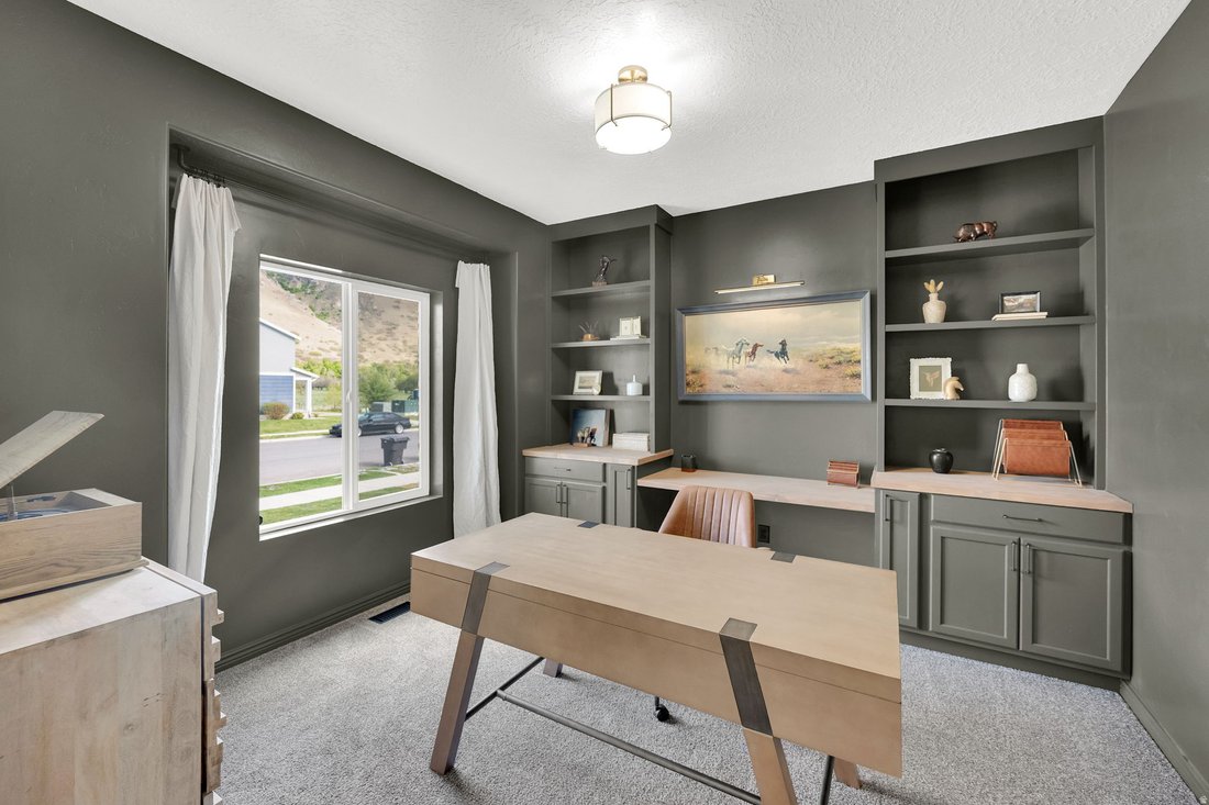 House in Provo, Utah, United States 5 - 17798685