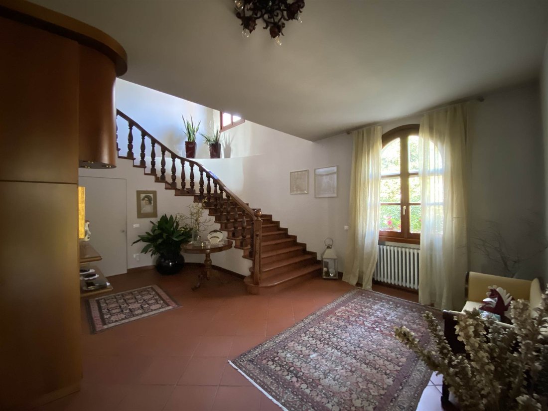 Co Op in San Benedetto Po, Lombardy, Italy 2 - 17800176