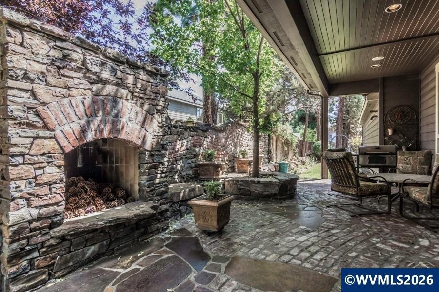 House in Bend, Oregon, United States 2 - 17796369