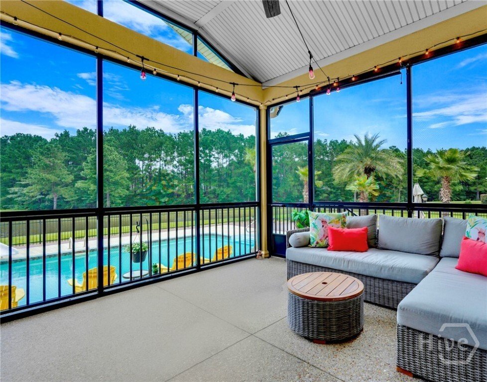 House in Pooler, Georgia, United States 4 - 17795677