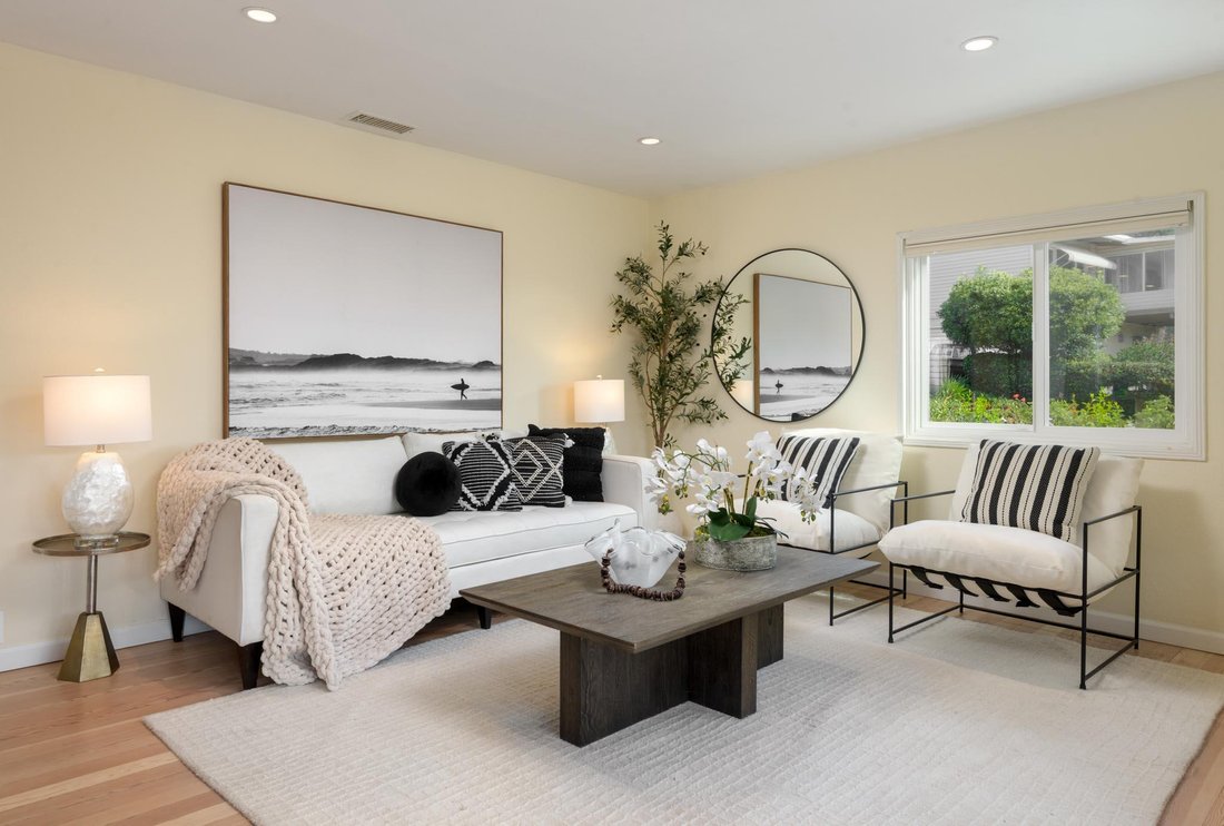 House in Santa Barbara, California, United States 5 - 17798723