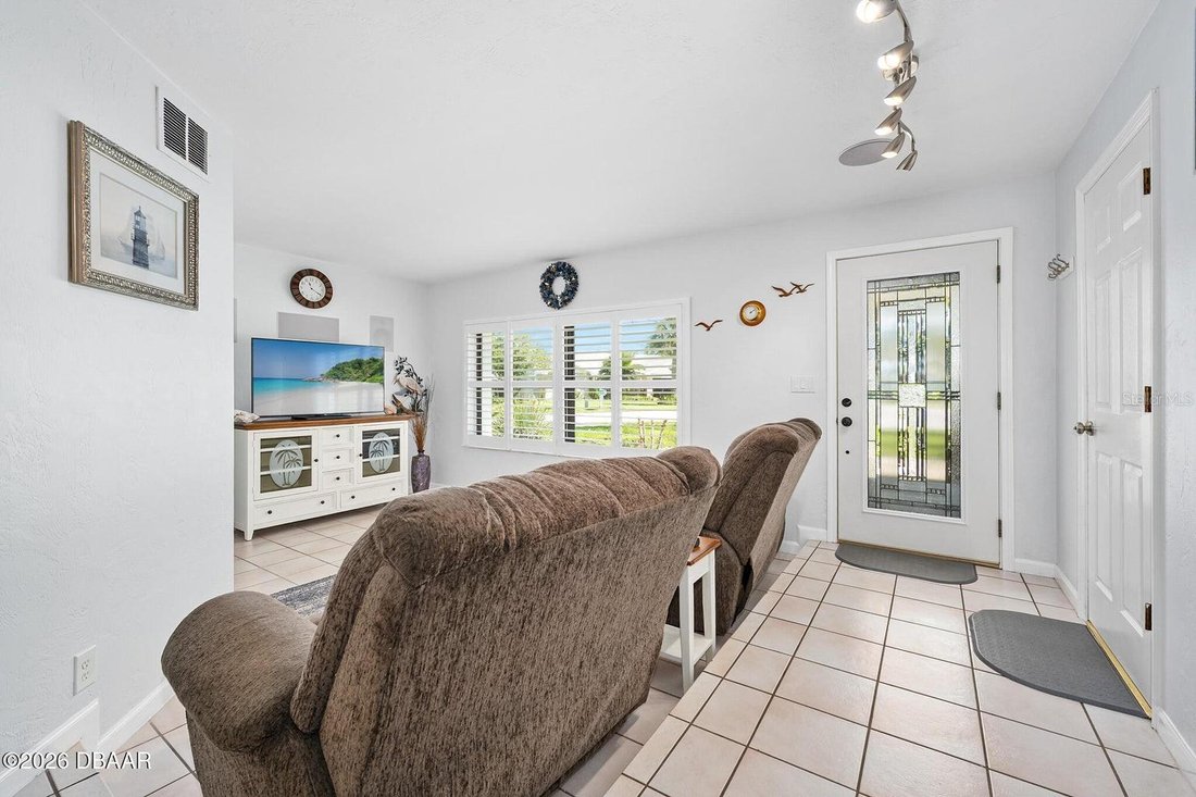 House in Port Orange, Florida, United States 2 - 17798610