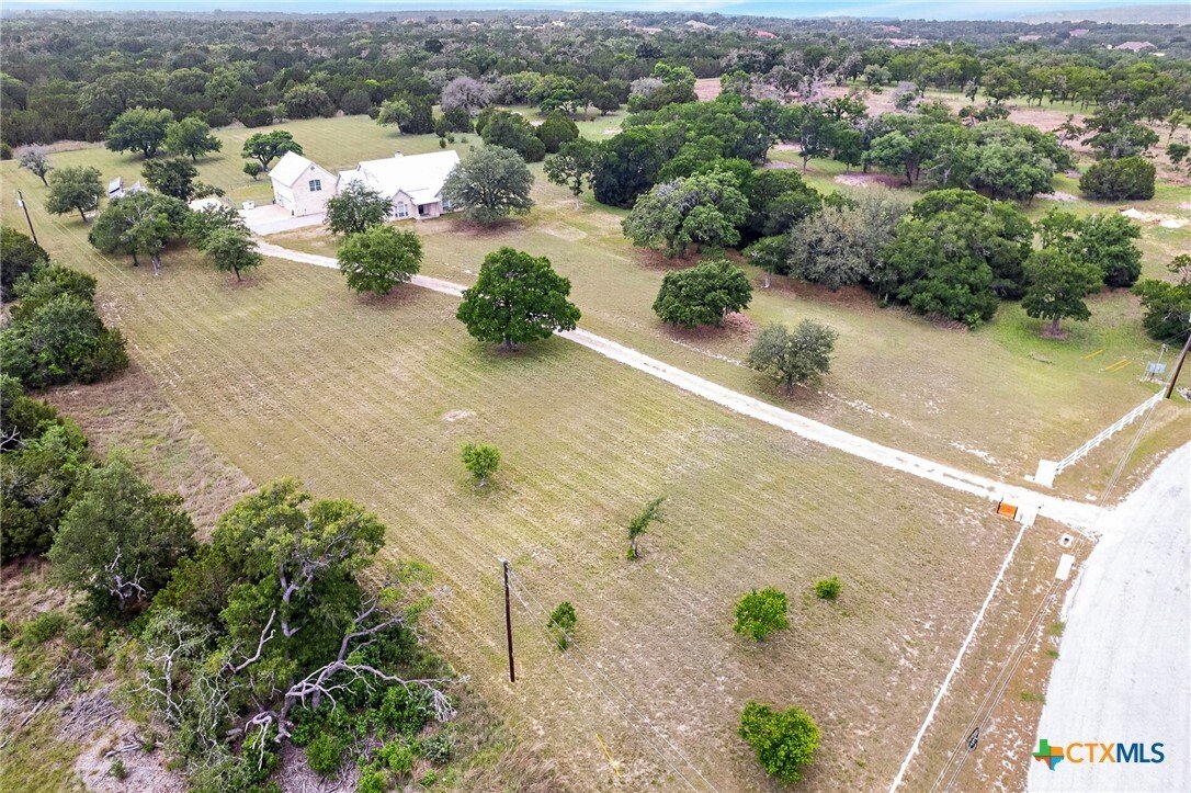 House in Killeen, Texas, United States 2 - 17798562