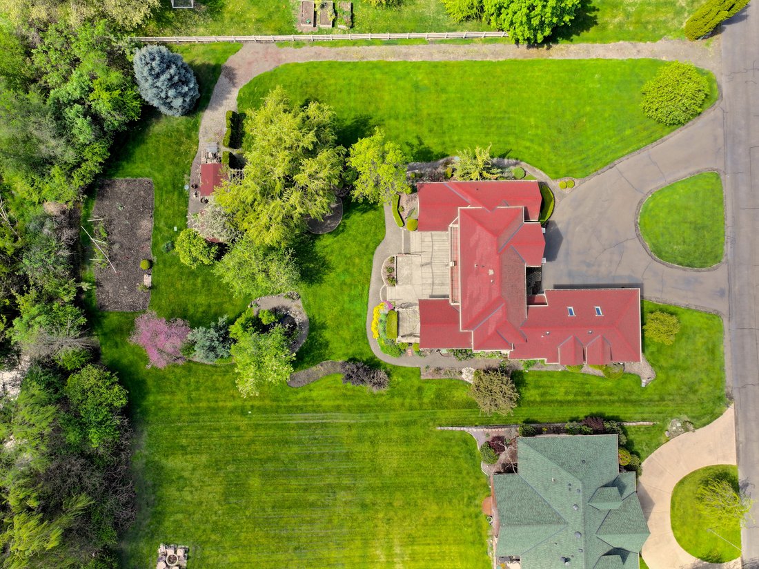 House in Walla Walla, Washington, United States 3 - 17797890