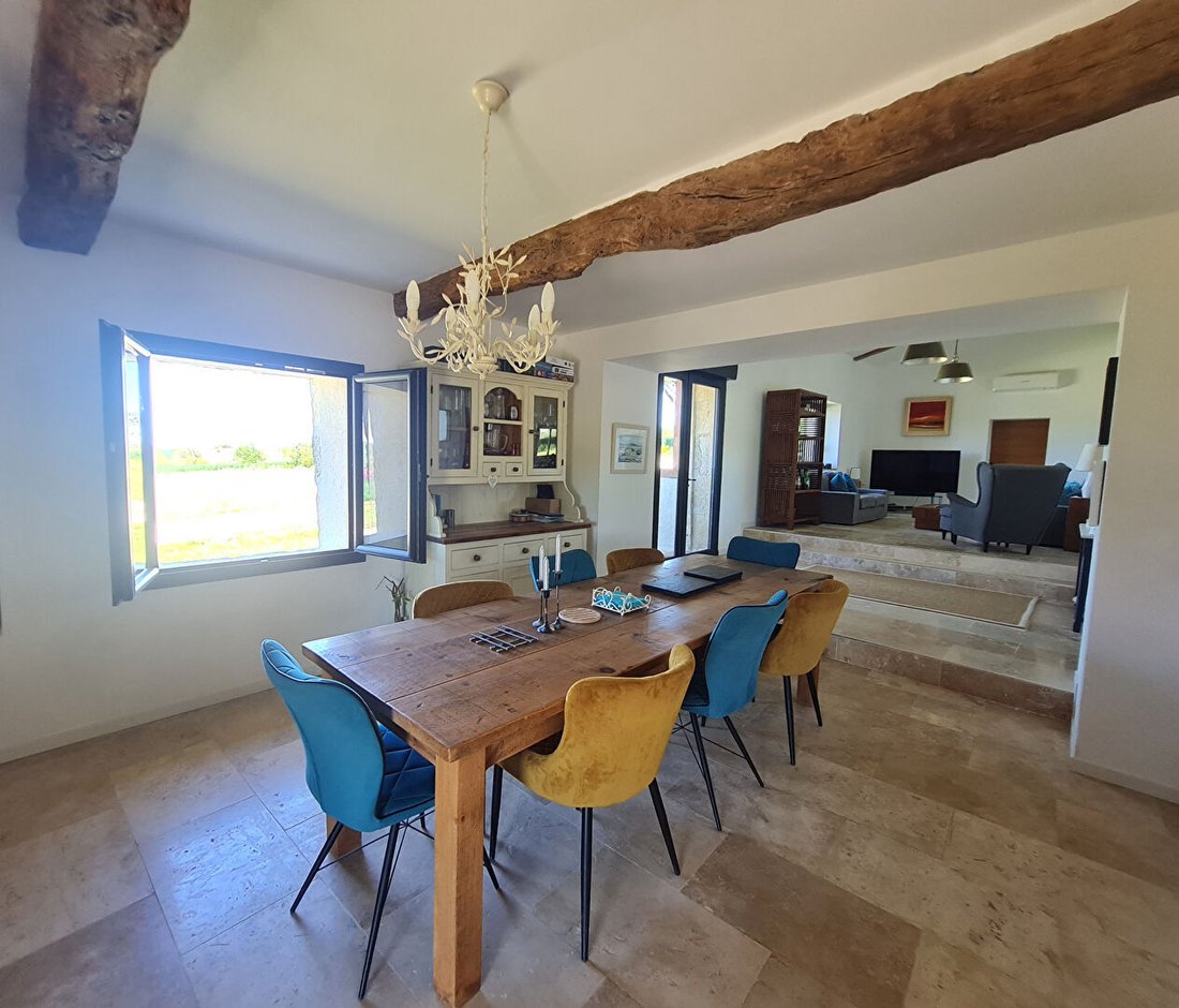 Villa in Blaziert, Occitania, France 3 - 17796978