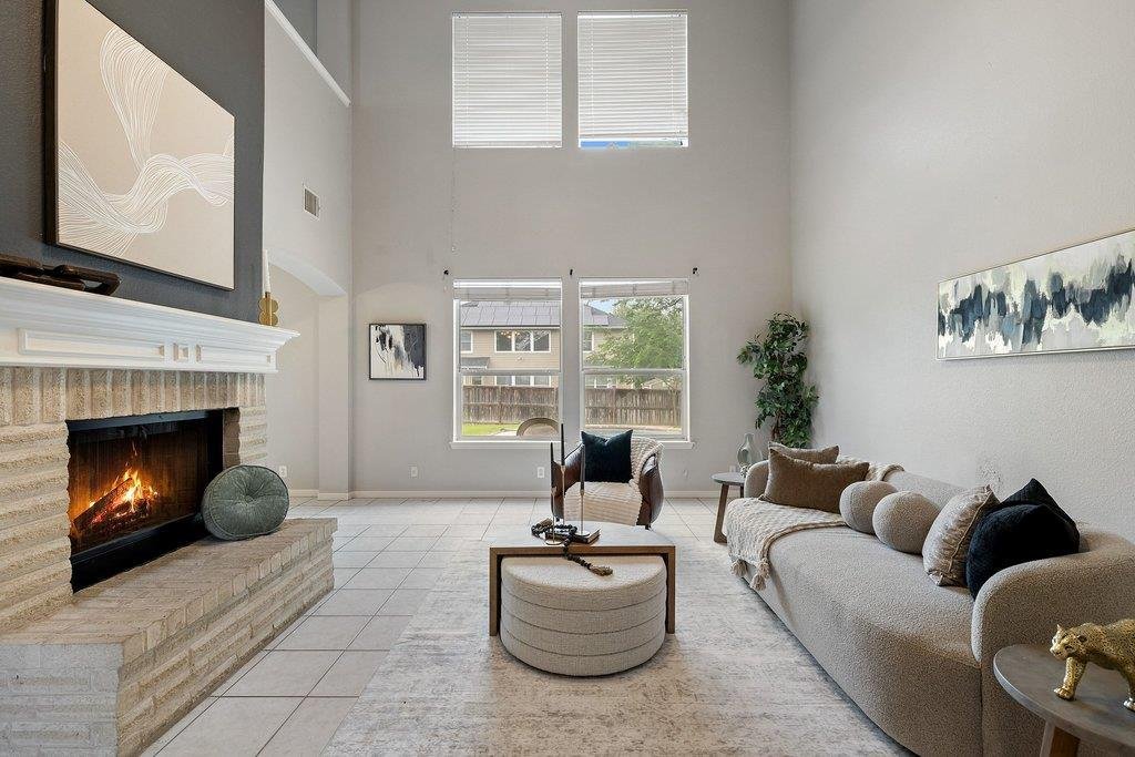 House in Pflugerville, Texas, United States 5 - 17799340