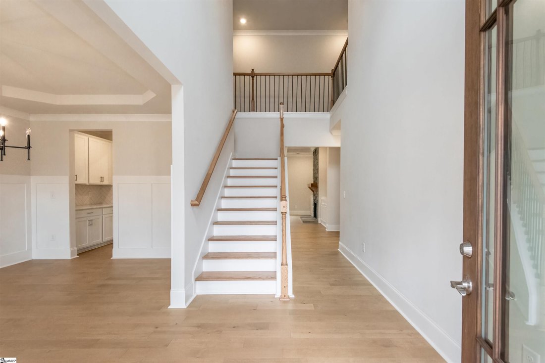 House in Piedmont, South Carolina, United States 4 - 17794097