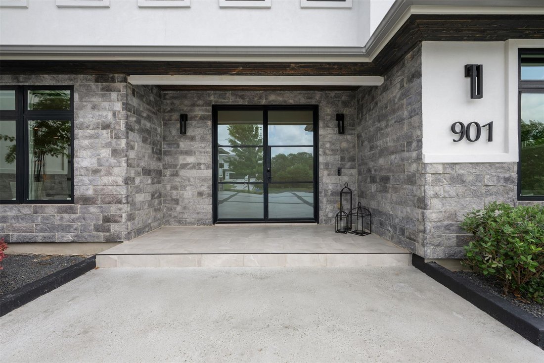 House in Austin, Texas, United States 2 - 17799348
