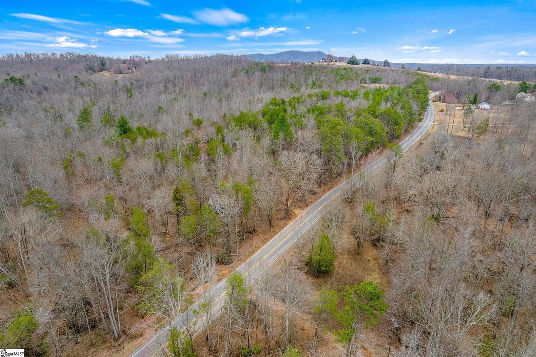 House in Travelers Rest, South Carolina, United States 5 - 17793754