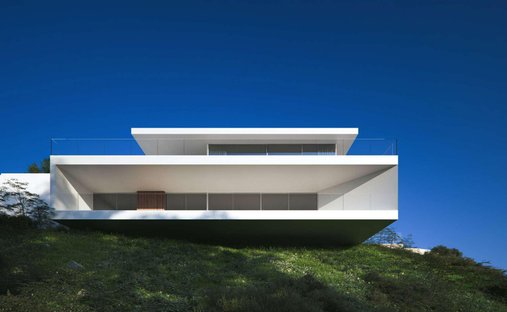 Villa in Moraira, Teulada, Valencian Community 1