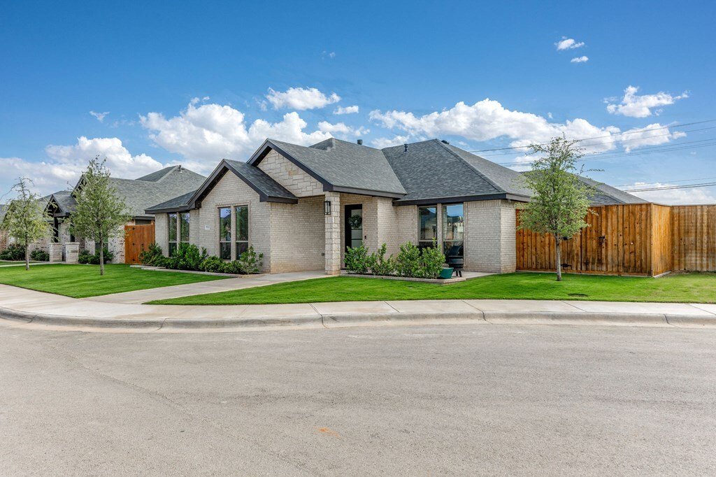 House in Midland, Texas, United States 3 - 17799077