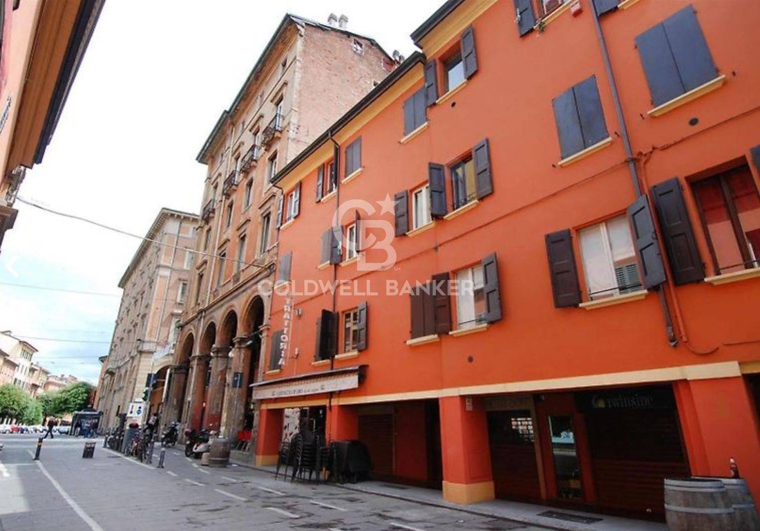 Historic Center, Bologna, Italy 2 - 17801259