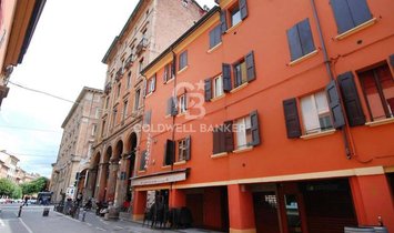 Andere in Historisches Zentrum, Bologna, Italien 1