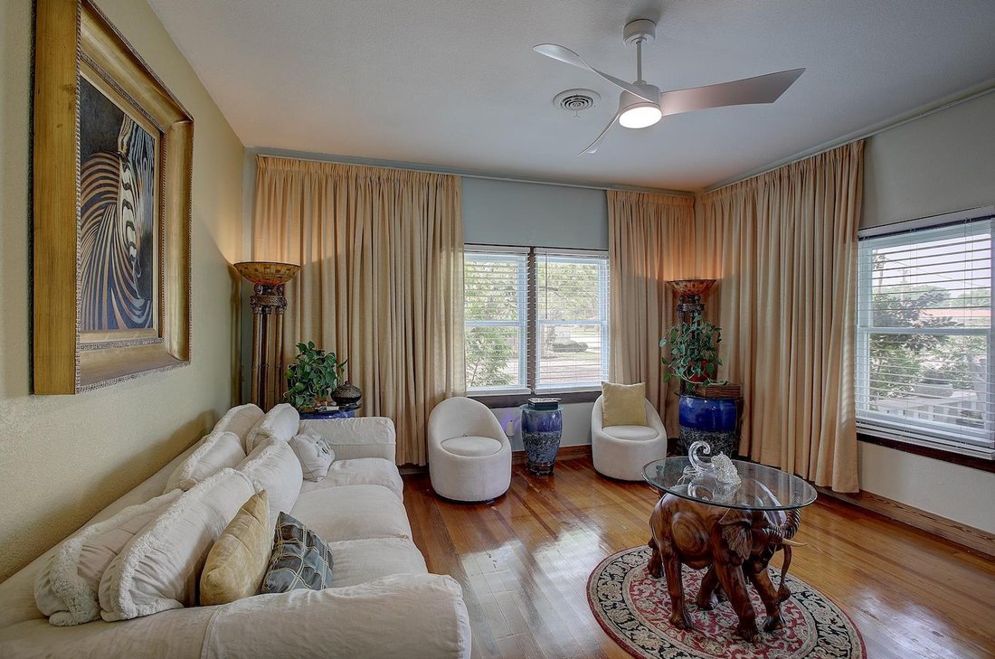 House in Georgetown, Texas, United States 2 - 17795517