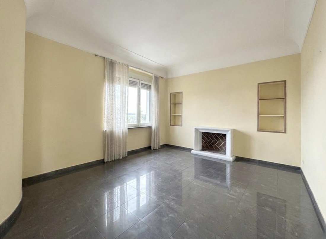 Apartment in Alicante, Valencian Community, Spain 4 - 16987732