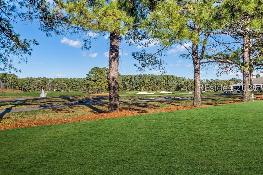 House in Bluffton, South Carolina, United States 3 - 17793603