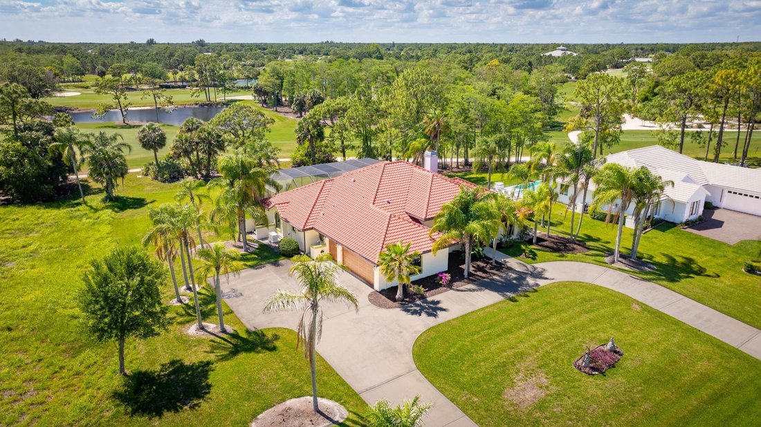 House in Jupiter Island, Florida, United States 1 - 17801563