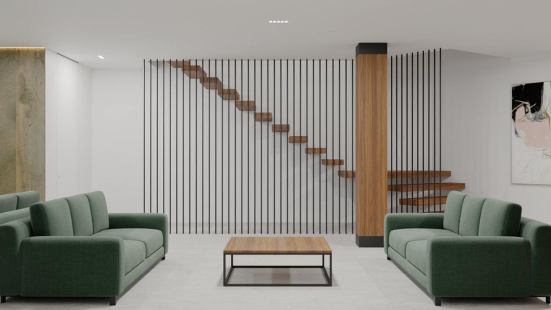 Villa in Benissa, Valencian Community, Spain 4 - 16988808
