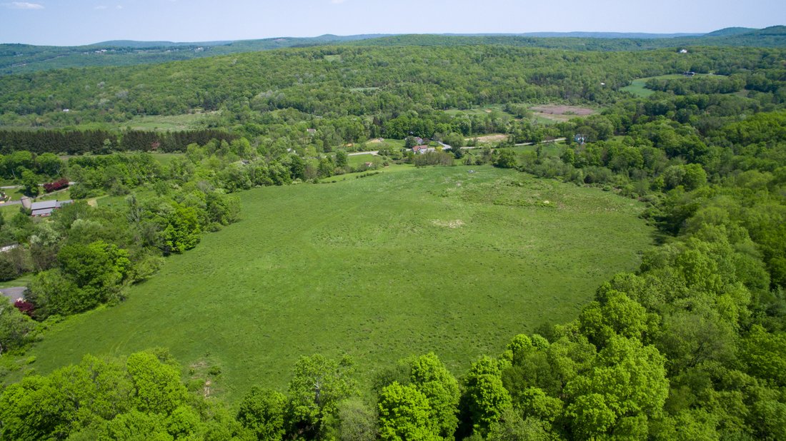 Land in Sherman, Connecticut, United States 5 - 17801729