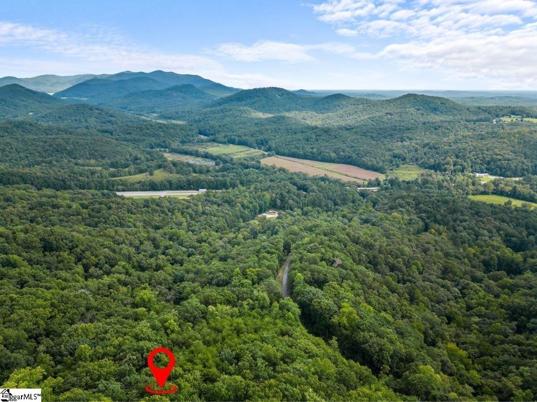 House in The Cliffs Valley, South Carolina, United States 4 - 17794967