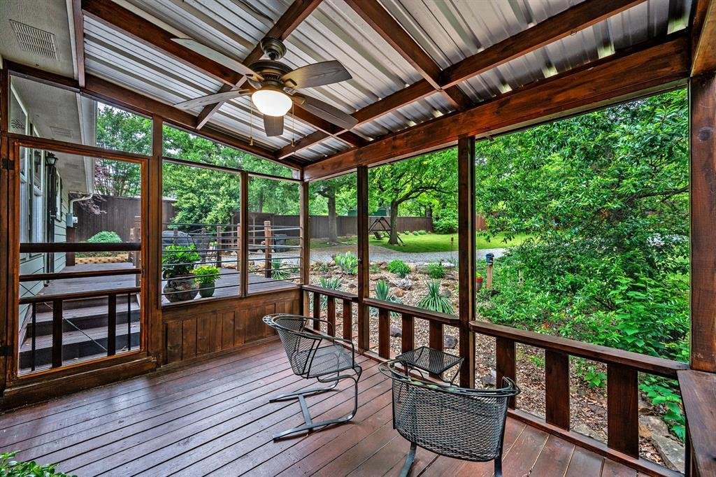 House in Pottsboro, Texas, United States 5 - 17799610