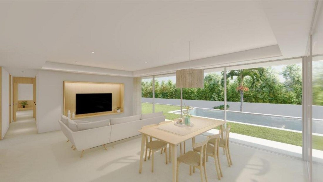 Villa in Denia, Valencian Community, Spain 5 - 16988694