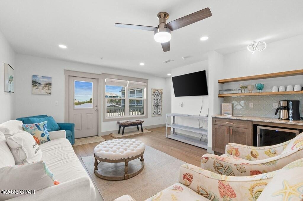 House in Port St. Joe, Florida, United States 5 - 17798272