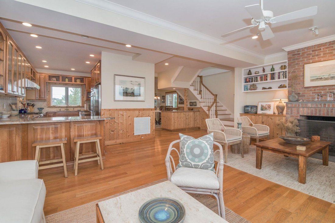 Amagansett, New York, United States 4 - 15878783