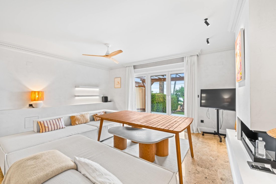 Villa in el Campello, Valencian Community, Spain 4 - 17388604