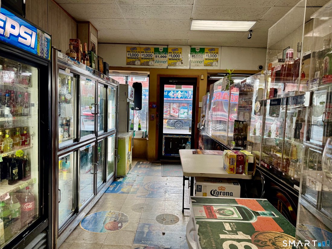 Bridgeport, Connecticut, United States 4 - 17798301