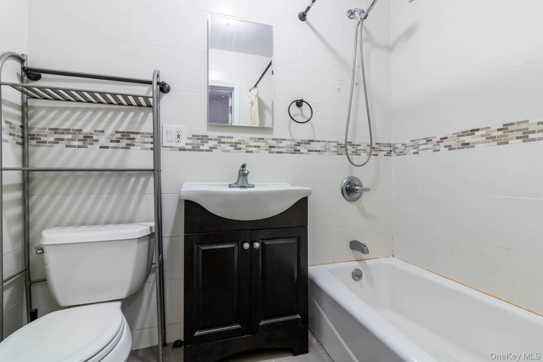 Casa a New York, New York, Stati Uniti 4 - 17795611