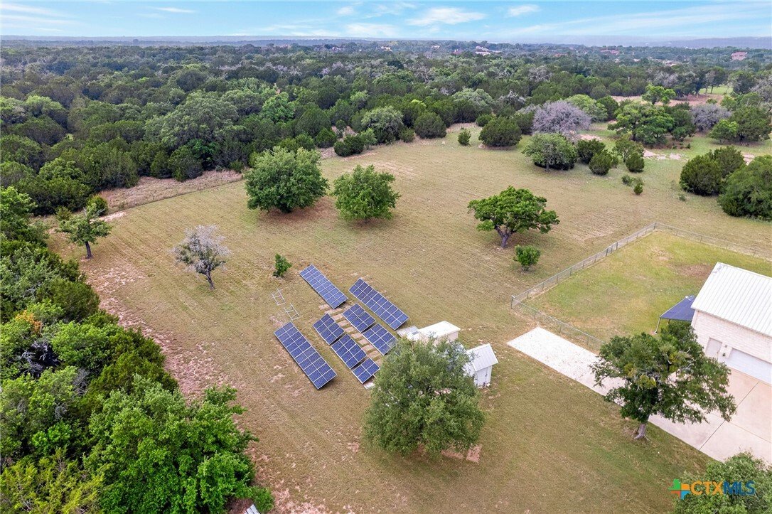 House in Killeen, Texas, United States 4 - 17798562