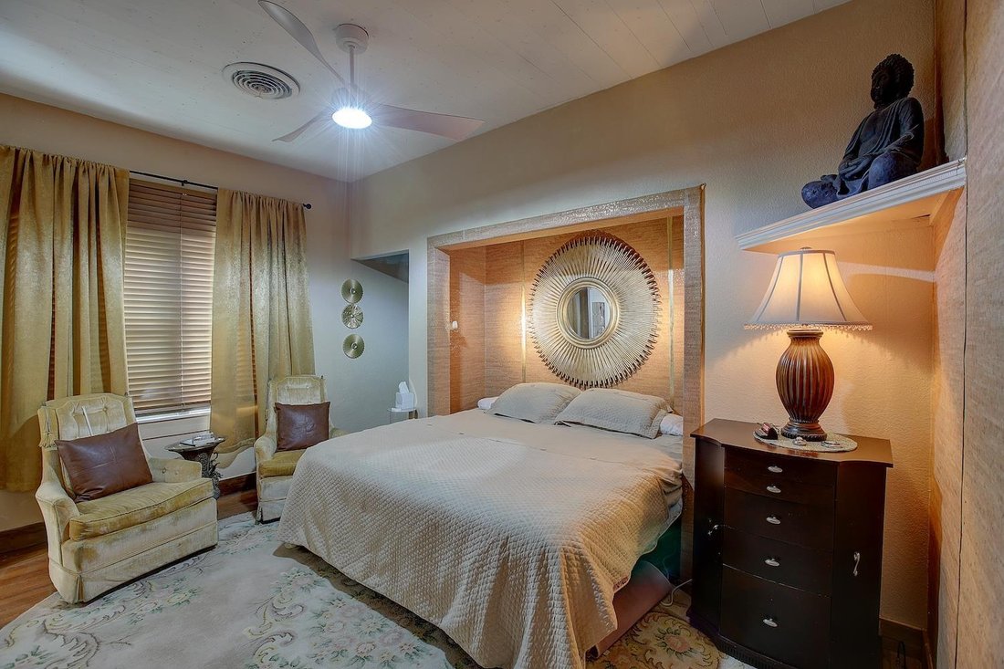 House in Georgetown, Texas, United States 3 - 17795517