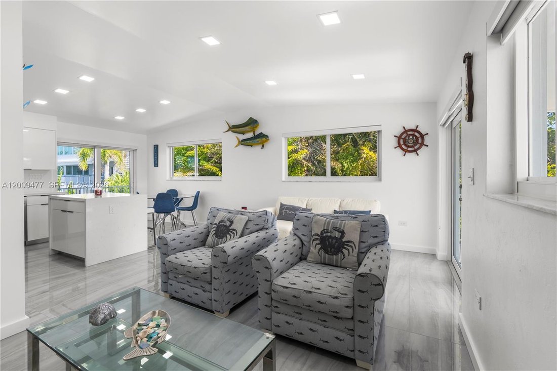 House in Tavernier, Florida, United States 4 - 17799529