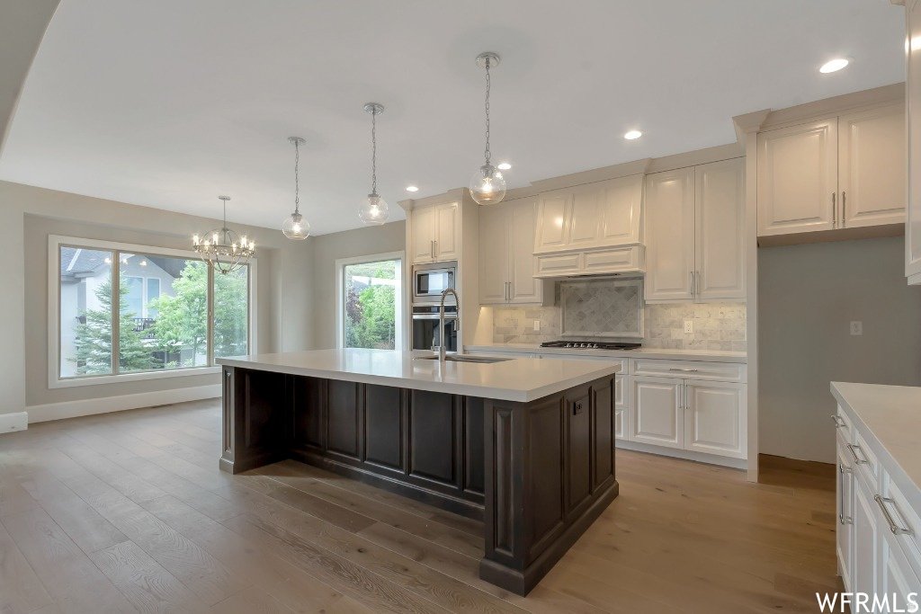 House in Draper, Utah, United States 5 - 17798710