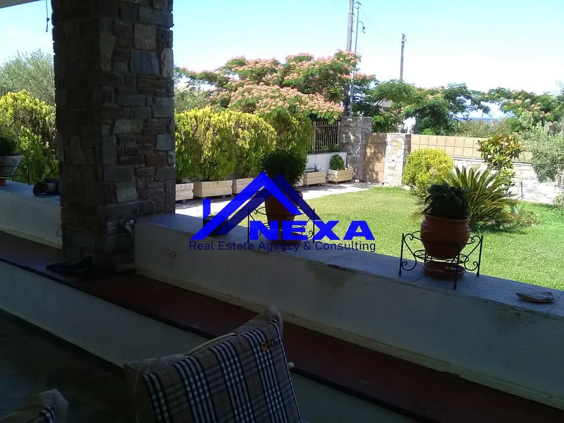 House in Euboea, Thessaly and Central Greece, Greece 1 - 17795872