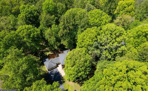Oakton, Virginia, Stati Uniti 1